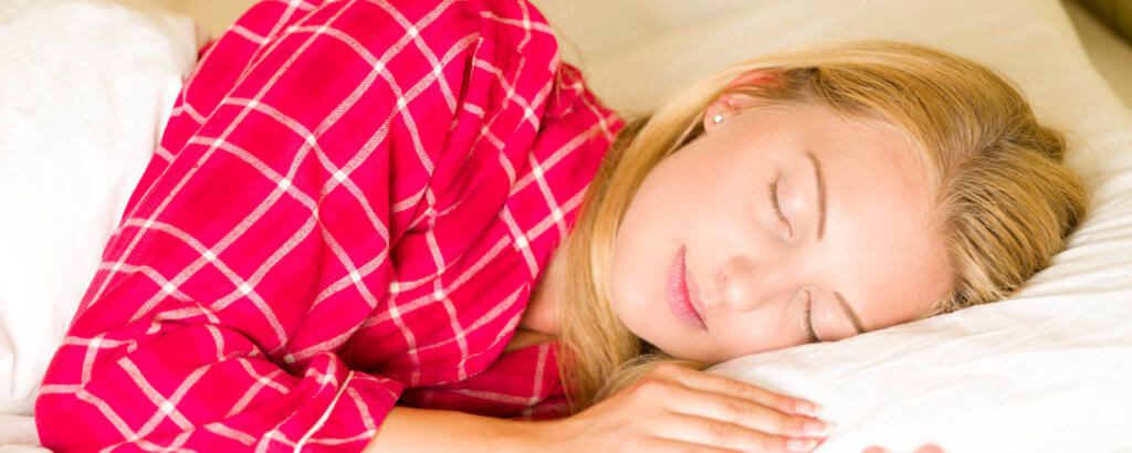 The Hills Dental Associates -